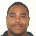 Kevin Dees Email & Phone Number