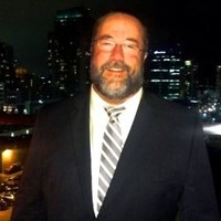 BARTELL HOTELS Employee Joe McNertney's profile photo