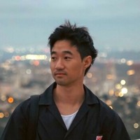 Justin Jang Email