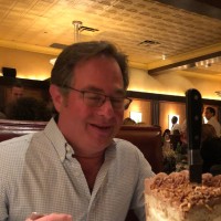 John Goldstein Email & Phone Number