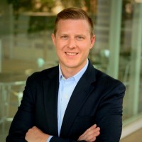 Spanos Barber Jesse & Co. Employee Christian Ward's profile photo