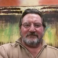 Dave Alarcon Email & Phone Number