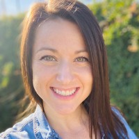 EC Source Employee Megan Walsh's profile photo