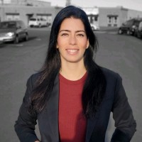 Atticare Corp Employee Hila Farag's profile photo