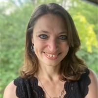 Acropolis Realty Group Employee Valerie Spiwak's profile photo