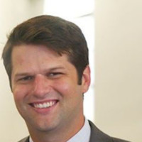 PhishingBox Employee Rudi Schenck's profile photo