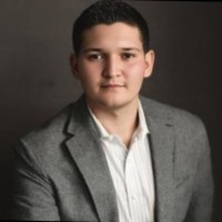 Pablo Flores Email
