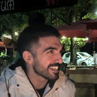Gabriele Barberio Email