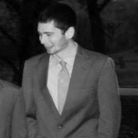 Yarmon Ford Employee Andrew Reiman's profile photo