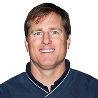 SoundVision Employee Scott Sullivan's profile photo