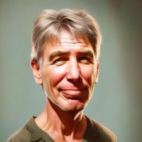 Maintenance Care Employee Frank Carr's profile photo