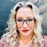 Contour Spa Employee Christy P.'s profile photo