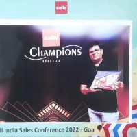 Vimal Vora Email & Phone Number