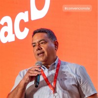 LIBRE HOTEL Employee Enrique Pareja's profile photo