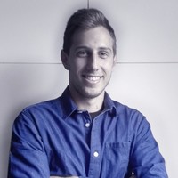 Fermax d.o.o. Employee Filip Sušić's profile photo