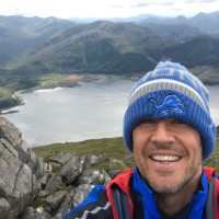 Geoff S. Email