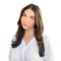 Julia Mata Email