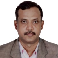 RANE BRAKE LINING LIMITED Employee Bharook A's profile photo