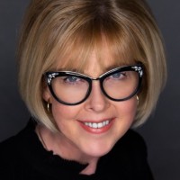 Lynn Herrick Email & Phone Number