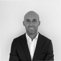 Marco Perchante Email