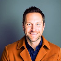 Edward Jones Employee Richard Worth's profile photo