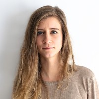 Východoslovenská energetika Holding a.s., člen innogy Employee Silvia Majernikova's profile photo