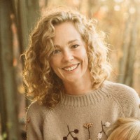 Gingiber Employee Natalie Thomas's profile photo