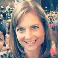 Patrice Cohoon Email