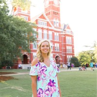 Mekenzie Panhans Email & Phone Number