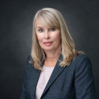 Renee Dalrymple