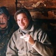 Le Point Employee Etienne Gernelle's profile photo