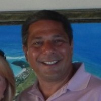 Adesa Minneapolis Employee Frank Perrone's profile photo