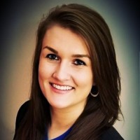 MUDSHARE Employee Katie Knoche's profile photo