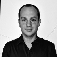 Christophe Bertin Email
