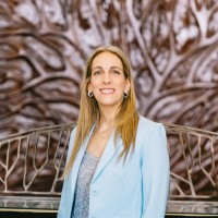 UCL Group Employee Morit Thurem's profile photo