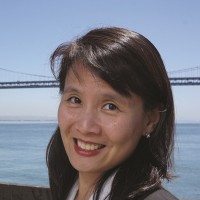 RBC Wealth Management Employee Catherine Chen's profile photo