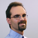 Nick Armstrong Email & Phone Number