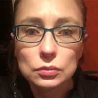 Stratox Employee Barbora Liegertová's profile photo