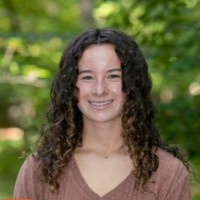 Caitlin Schwarz Email