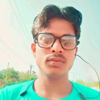 Remote-how, Inc. Employee Mohan Kumar's profile photo