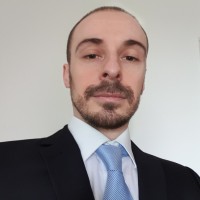 Gjon Rosaj Email