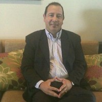 Spencer Chacon Email & Phone Number