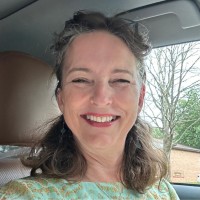 Monique Jong Email & Phone Number