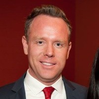 Dennis Dobson Email & Phone Number