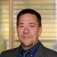 Nuvens Employee Paul Brown's profile photo