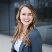 roclub Employee Kathrin Bayer's profile photo