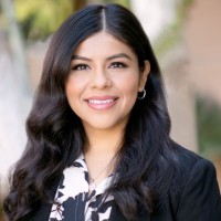 Beatriz Carrillo Email & Phone Number