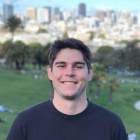 Scaffold AI Employee Ryan Davies's profile photo