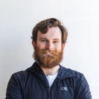 Max Thompson Email & Phone Number