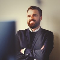 Benjamin Wagner Email